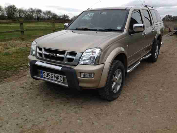 moreabout previously