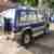  Petrol Converter