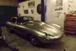 e type