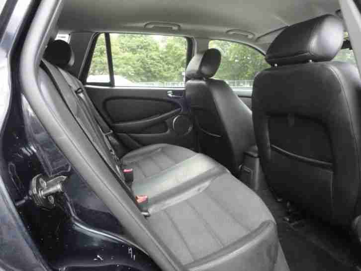 jaguar x type 2.2 diesel sport estate