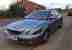 Jaguar x type spares repair