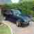 Vehicle condition