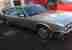Jaguar xj6 4.0 auto saloon very good engine and gear box