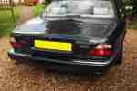 xj8 sport automatic