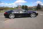 xk 2006 private plate new shape black,