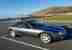 Jaguar XK8 4.0 auto V8 Convertible 1997 Low Mileage