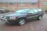 grand cherokee 2.7 crd 2005 54