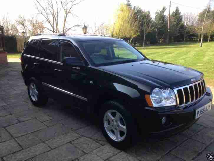 jeep grand cherokee 55 plate