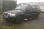 grand cherokee ltd petrol lpg auto 4x4