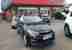 KIA OPTIMA 1.7 CRDI 2 ISG 2017 Diesel Manual in Black