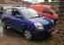 Kia picanto 1.2 1 owner 59000 miles spares or repair very good running engine