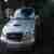  Exterior Mileage