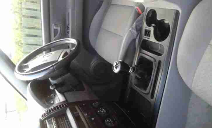 kia sorento """ SPARES OR REPAIRS""