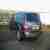 Steering Airbag