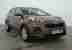 Kia Sportage 1.7CRDi ( 114bhp ) ISG 2017MY 2