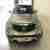  SPORTAGE used