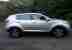 Kia Sportage CRDI 1 ESTATE Diesel Manual