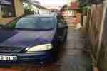 kx02xlb