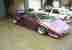 Lamborghini countach kit car
