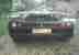 Lamborghini diablo 5.7 SV 1990 (rebuilt 2008 SVA),classic car,..Espada ,R8 WHY