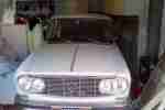 fulvia berlina 1.3