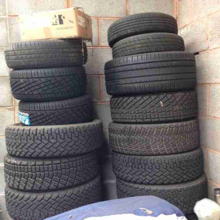 lancia integrale rally/race car MSA logbook