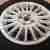  Lancia Manufacturer