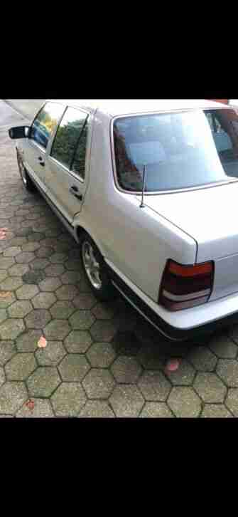 Kilometerstand Marke