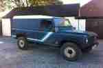 land rover defender 110 200 tdi, 10 months