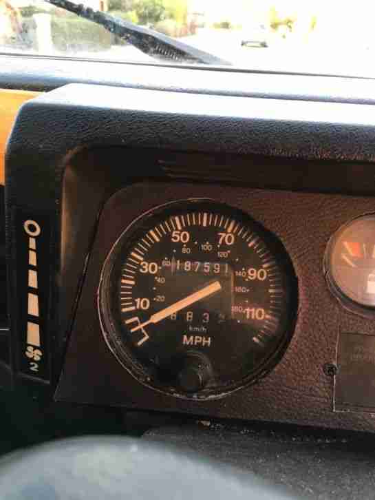 land rover defender 90 off roader