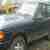  Seats Diesel