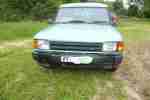 land rover discovery 300 tdi