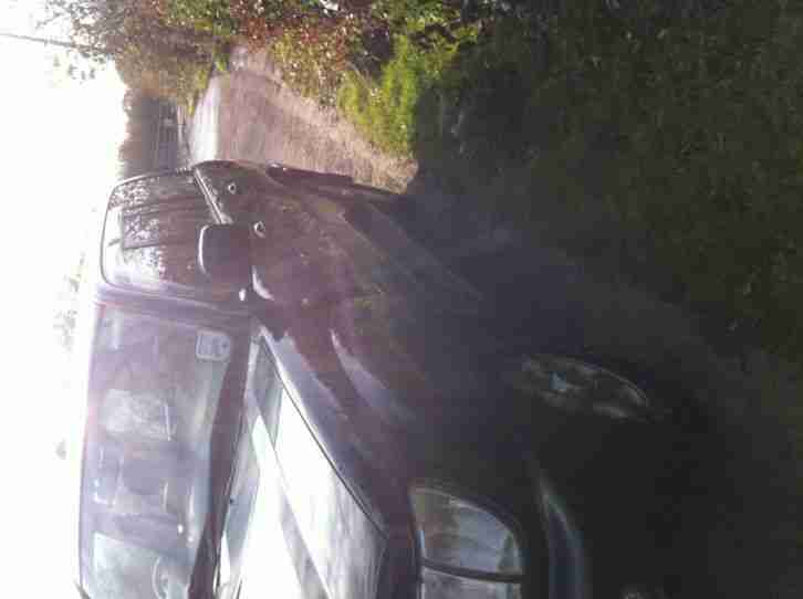 landcruiser 4.2td