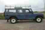 landrover 110 defender