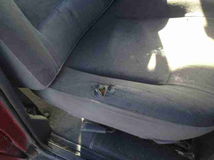 landrover discovery 300tdi