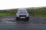 landrover discovery 300tdi 7 seater tax and