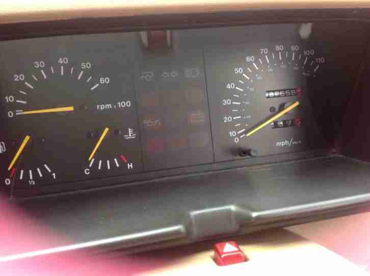 landrover discovery V8I