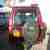  drive Colour