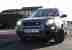 Landrover freelander 1.8 petrol