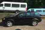 landrover freelander td4