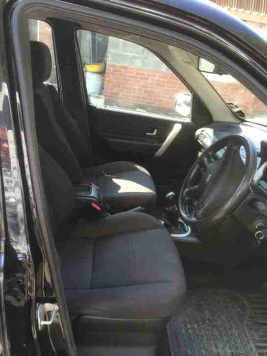 landrover freelander td4