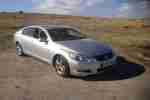 gs430 SE LPG 2005 superb