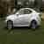  AutomaticMileage details
