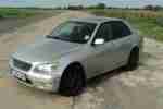 is200 se 11months mot