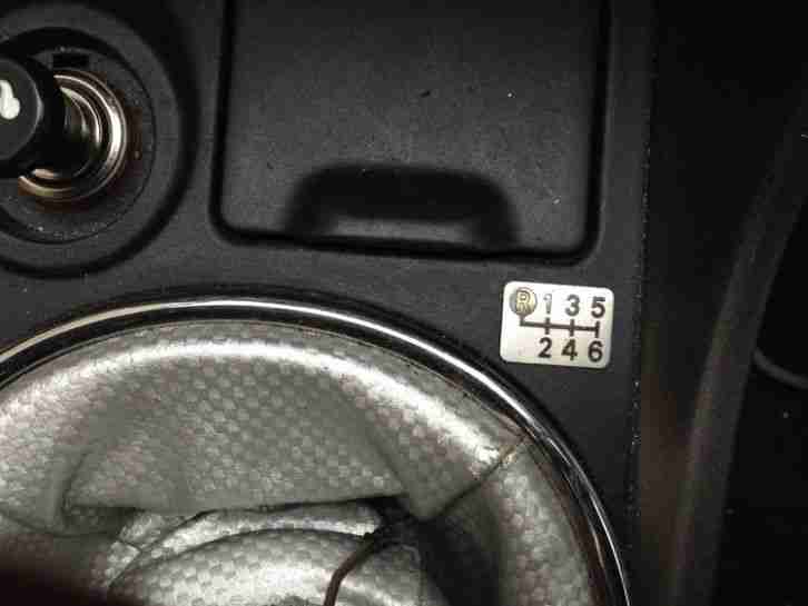 lexus is200 sport