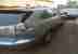 Lexus rx300