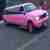  Steering Airbag