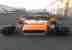 Locost kit car c20xe robin hood tiger westfield lotus 7