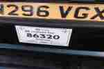 london taxi