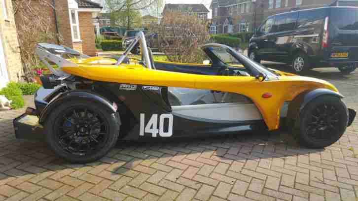 lotus 340r honda type r elise exige k20a elise supercharged charge cooled